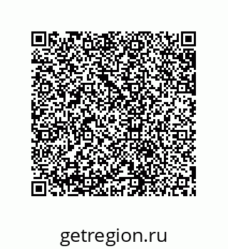 79631677958