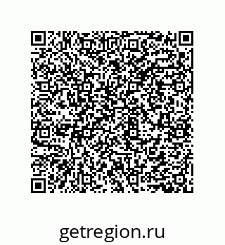 79631677961