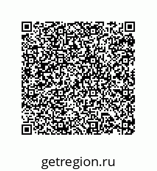 79631677962