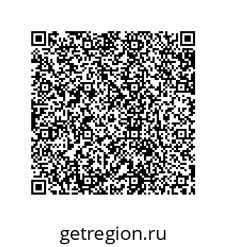 79631677963