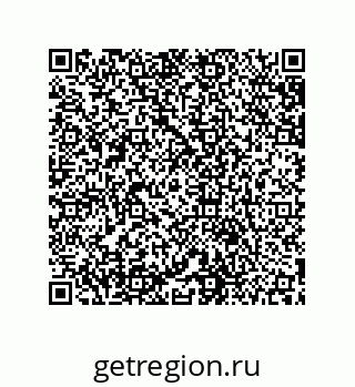 79631677964