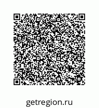79631677965