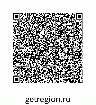 79631677966