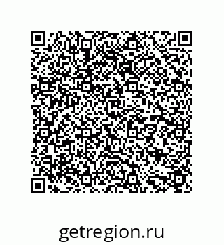 79631677974