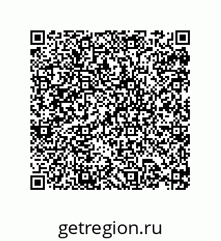 79631677976