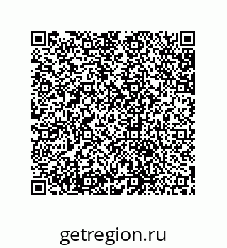 79631677978