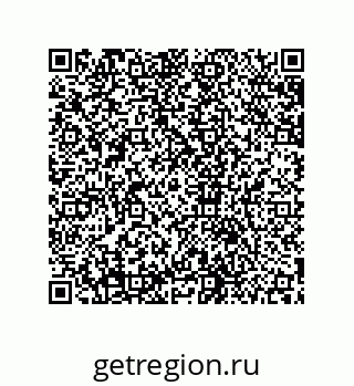 79631677980
