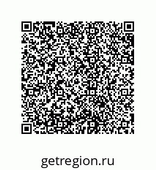 79631677987