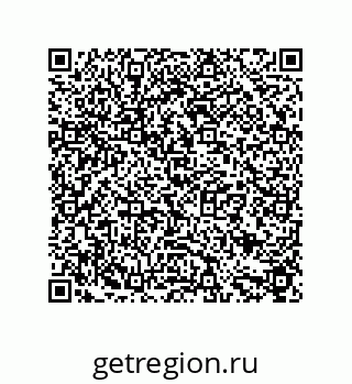 79631677988