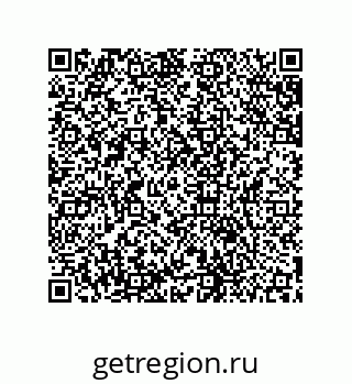 79631677990