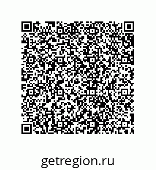 79631677991