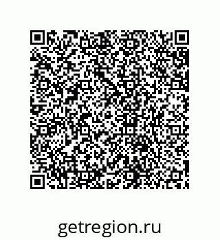 79631677996