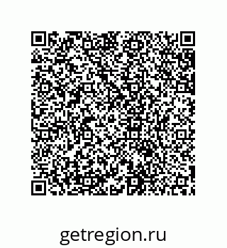 79631677997