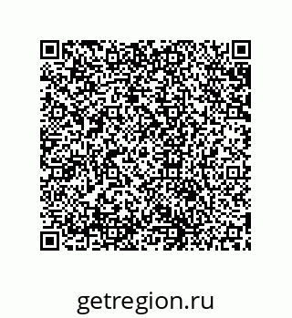 79631678005