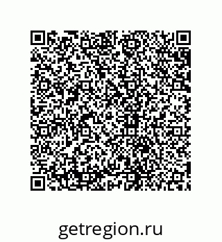 79631678008