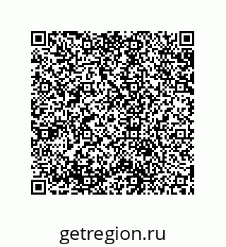 79631678009