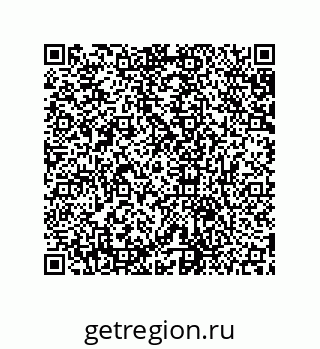 79631678013