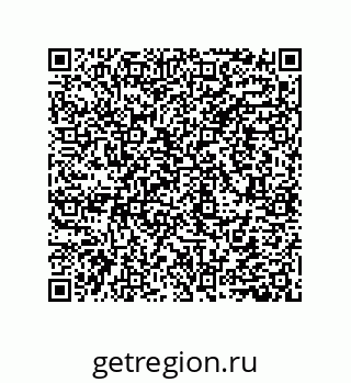 79631678020