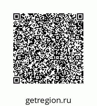79631678023