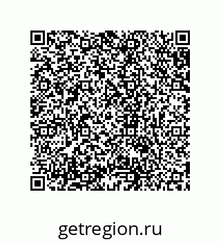 79631678031