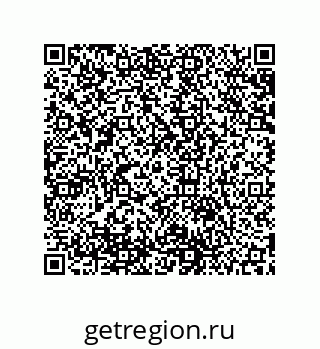 79631678045