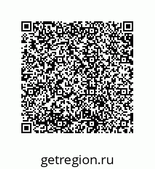79631678048