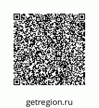 79631678051