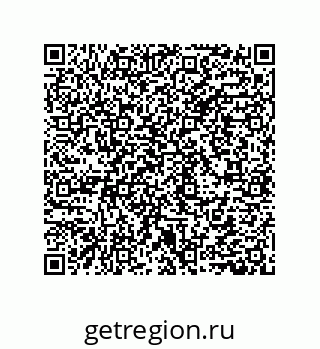 79631678052