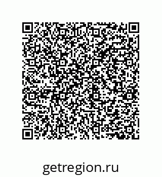 79631678064