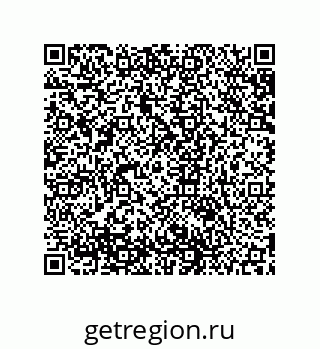 79631678065
