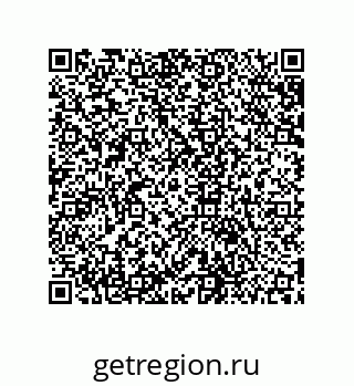 79631678068