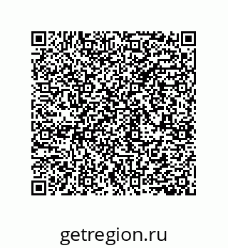 79631678071