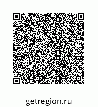 79631678072