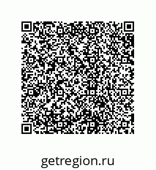 79631678074