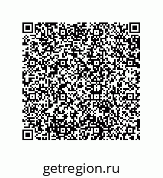 79631678079
