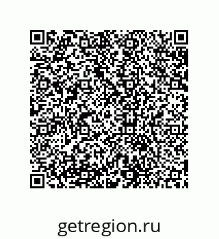 79631678080