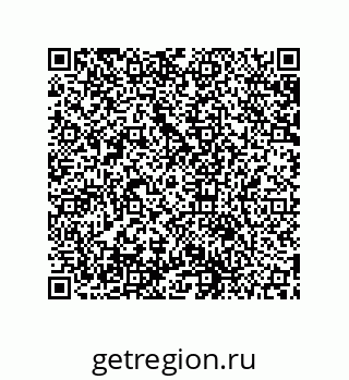 79631678084