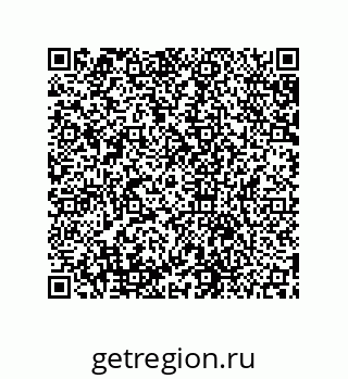 79631678090