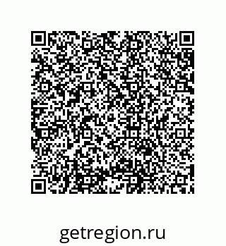 79631678091