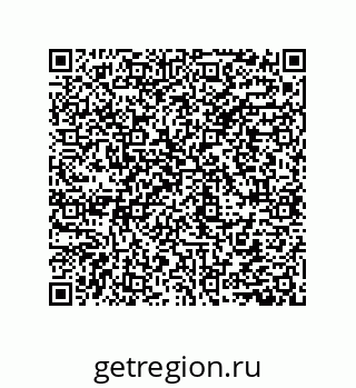 79631678098