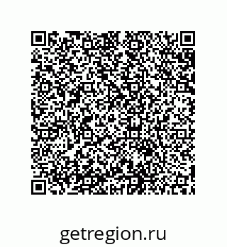 79631678100