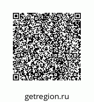 79631678106