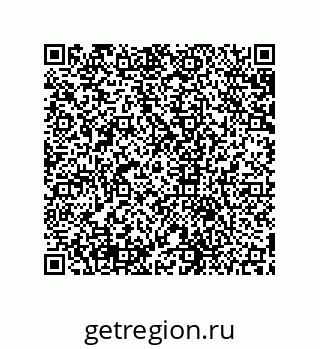 79631678108