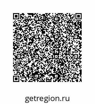 79631678116