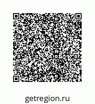 79631678119