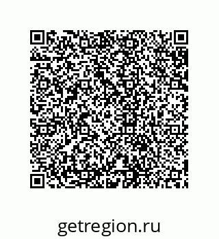 79631678120