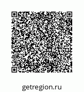 79631678124
