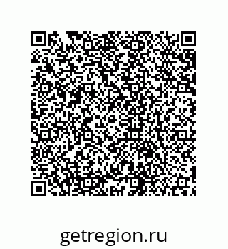 79631678142