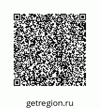79631678148