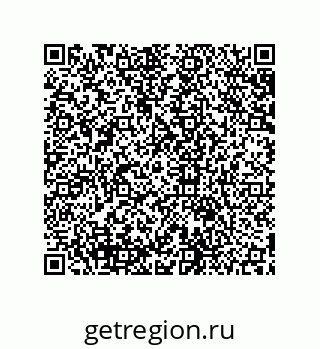 79631678150